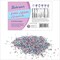 Edible Pastel Colors Nonpareils Sprinkles for Cupcakes, Pastel Sprinkles Edible for Cake Decorating - 5.1 Ounces (Made in USA)